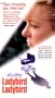 Ladybird Ladybird [VHS]