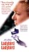 VHS : Ladybird Ladybird