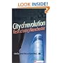 City of Revolution: Restructuring Manchester