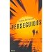 Perseguidos (Spanish Edition)