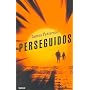 Perseguidos/ Lifeguard