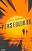Book Perseguidos/ Lifeguard