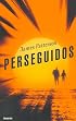 Perseguidos/ Lifeguard