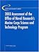 2003 Assessment of the Office of Naval Research's Marine Corps Science and Technology Program (Onr Assessment) width=