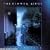 The Rainmaker - Editions Limit�e