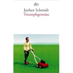 Triumphgem�se.