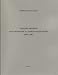 CHRISTIAN BOLTANSKI: LISTE DES ARTISTES AYANT PARTICIPE A LA BIENNALE DE VENISE 1895 - 1995