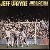 JUBILATION 7" (45)