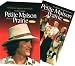 Search : La Petite Maison dans la Prairie, Saison 3 (French ONLY Version of Little house on the Prairie)
