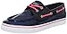 Sperry Top-Sider Bahama Loafer (Little Kid/Big Kid)