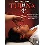 Tui Na: Massage to Awaken Body and Mind (Step-by-Step)