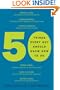 50 Things Every Guy Should Know How to Do: Celebrity and Expert Advice on Living Large