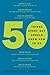 Books : 50 Things Every Guy Should Know How to Do: Celebrity and Expert Advice on Living Large