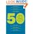 50 Things Every Guy Should Know How to Do: Celebrity and Expert Advice on Living Large
