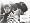 The British Invasion: How the Beatles and Other UK Bands Conquered America