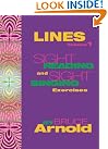 Lines Volume One...