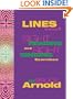 Lines Volume One: Sight Reading and Sight Singing Exercises