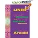 Lines Volume One: Sight Reading and Sight Singing Exercises