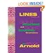 Lines Volume One: Sight Reading and Sight Singing Exercises