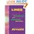 Lines Volume One: Sight Reading and Sight Singing Exercises
