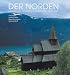 Books : Der Norden.