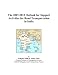 Search : The 2007-2012 Outlook for Support Activities for Road Transportation in India