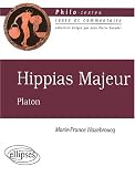 Hippias Majeur, Platon