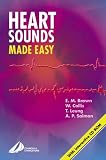 Heart Sounds Made Easy