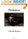 Zimbabwe