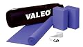 Valeo Yoga Kit