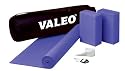 Valeo Yoga Kit