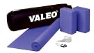 Valeo Yoga Kit