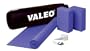 Valeo Yoga Kit