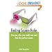 Finding Square Holes: Discover Who You Really Are and Find the Perfect Career