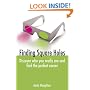 Finding Square Holes: Discover Who You Really Are and Find the Perfect Career