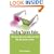 Finding Square Holes: Discover Who You Really Are and Find the Perfect Career