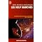 lectures pass�es et � venir
