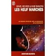D�tails sur le produit