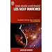 Les neuf marches - Un regard spirituel sur la grossesse et la naissance