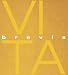 Books : Ica/Vita Brevis 1998-2003