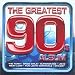 Music Tracks : The Greatest 90's Album