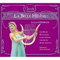 Offenbach - La Belle H�l�ne [coll. Op�rette]
