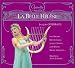 Musique : Offenbach - La Belle Hélène [coll. Opérette]