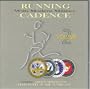 Running with Modern Military Cadence Volume 2