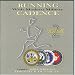 Music : Running with Modern Military Cadence Volume 2