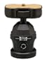 Velbon PH-263 Photographic/Video Tripod Head