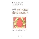 Détails sur le produit