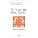 Faut-il plaindre les bons �l�ves ? : Le prix de l'excellence