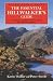 Book The Essential Hillwalker's Guide (A Constable Guide)