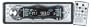 Legacy LCD82DFX in Dash CD Player